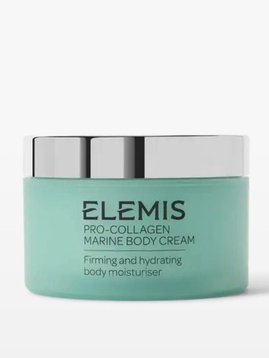 ELEMIS Other - 💦 ELEMIS PRO-COLLAGEN MARINE BODY CREAM